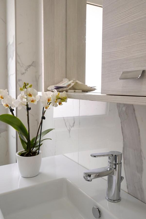 Piazza Lauro Suites Sorrento Eksteriør bilde