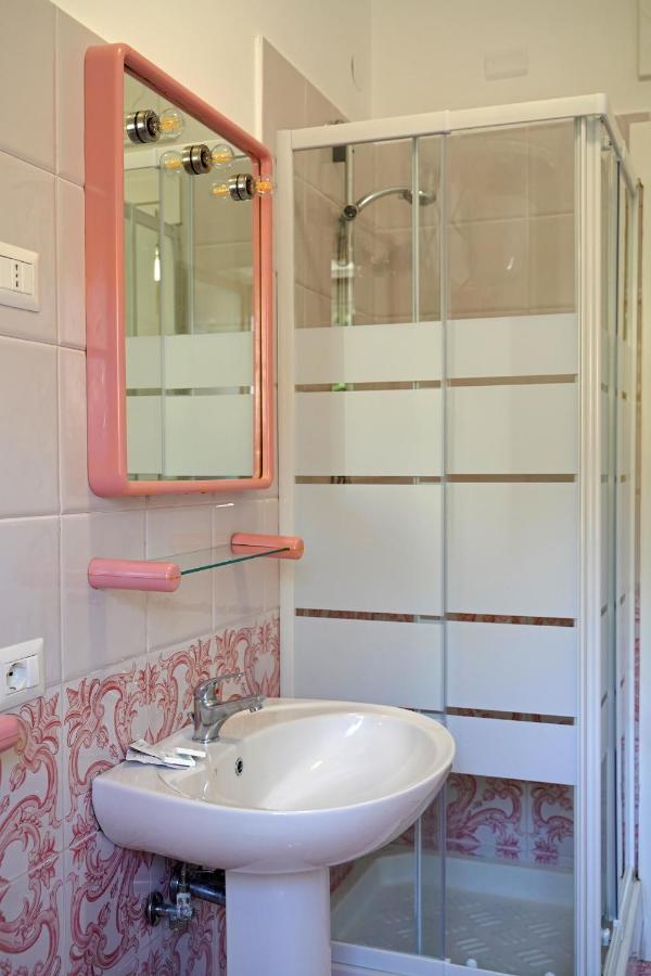 Piazza Lauro Suites Sorrento Eksteriør bilde
