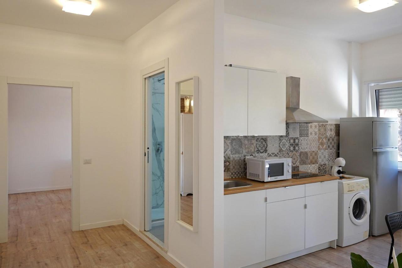 Piazza Lauro Suites Sorrento Eksteriør bilde