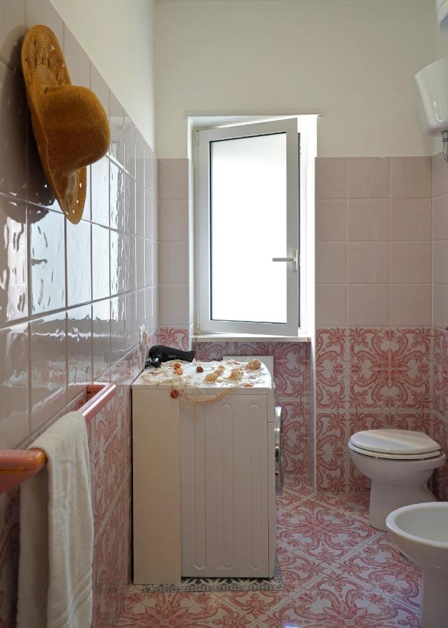 Piazza Lauro Suites Sorrento Eksteriør bilde
