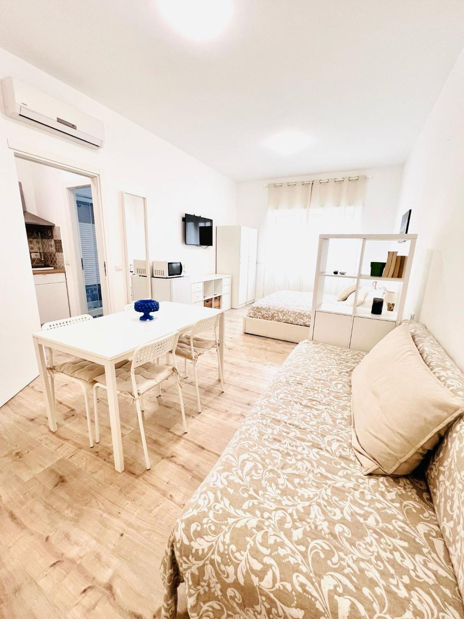 Piazza Lauro Suites Sorrento Eksteriør bilde