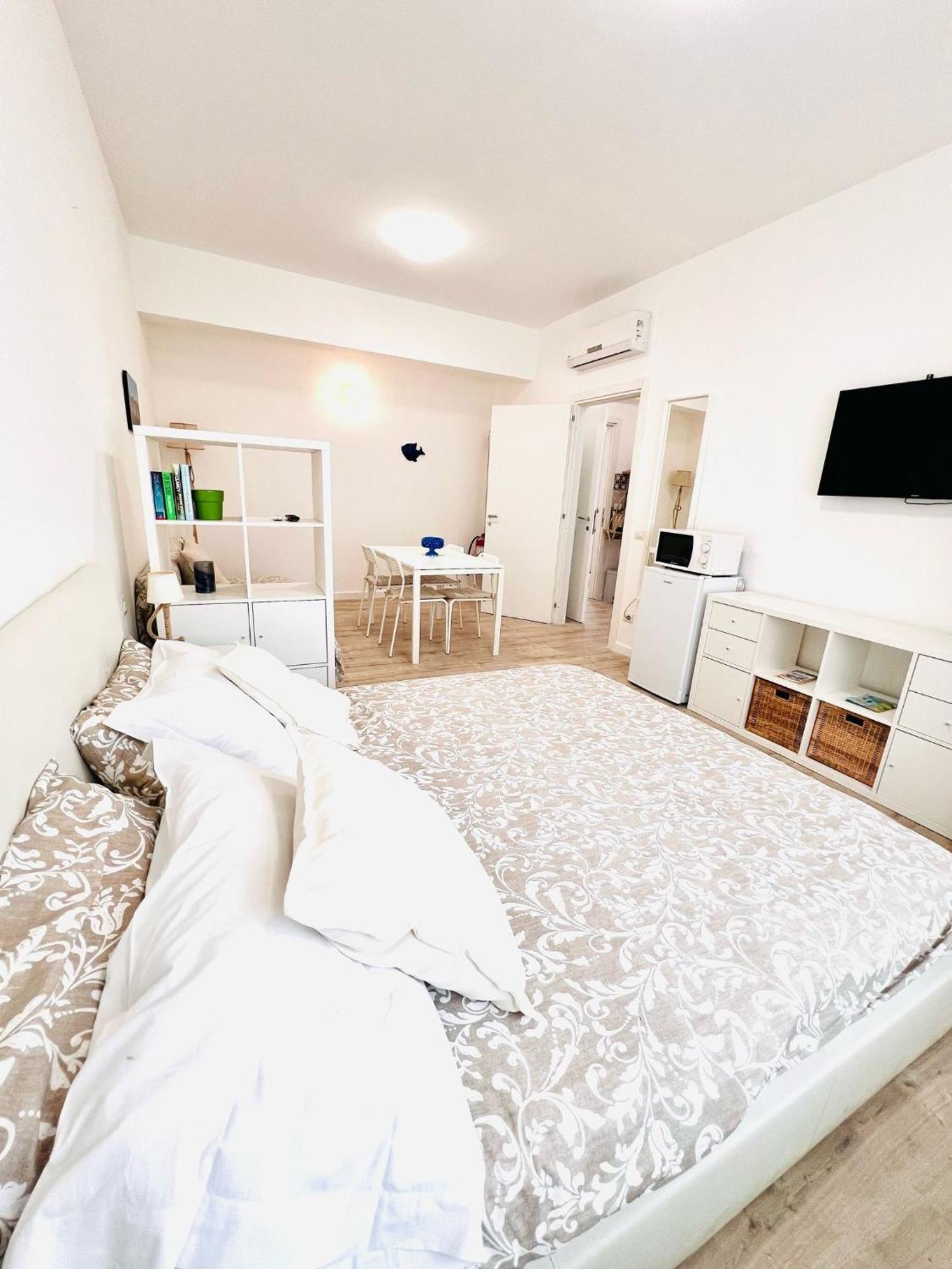 Piazza Lauro Suites Sorrento Eksteriør bilde
